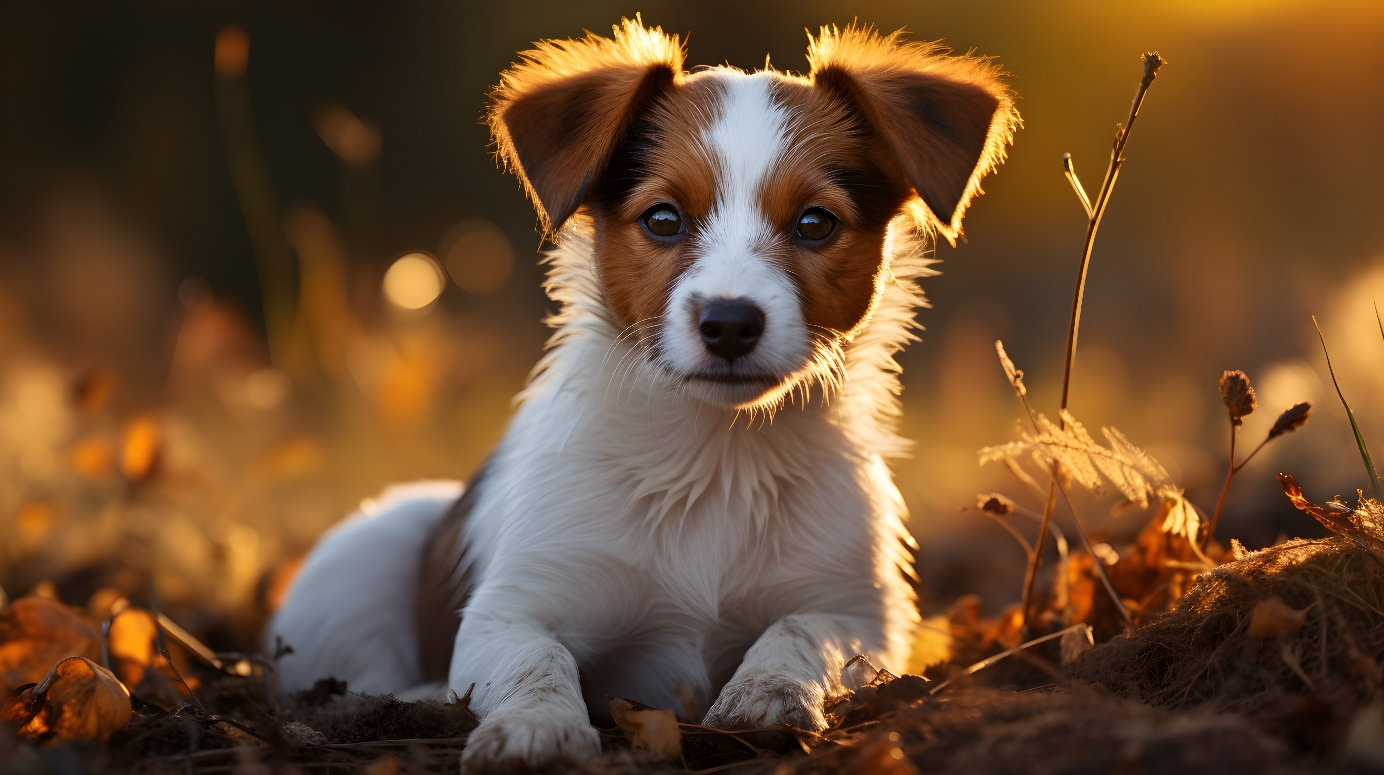 small-white-brown-dog-wallpaper-1.jpg