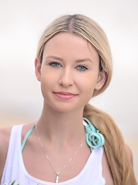 Rose Williams